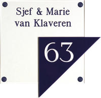 naambord